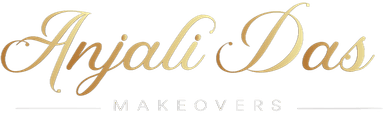 Anjali Das Makeovers
